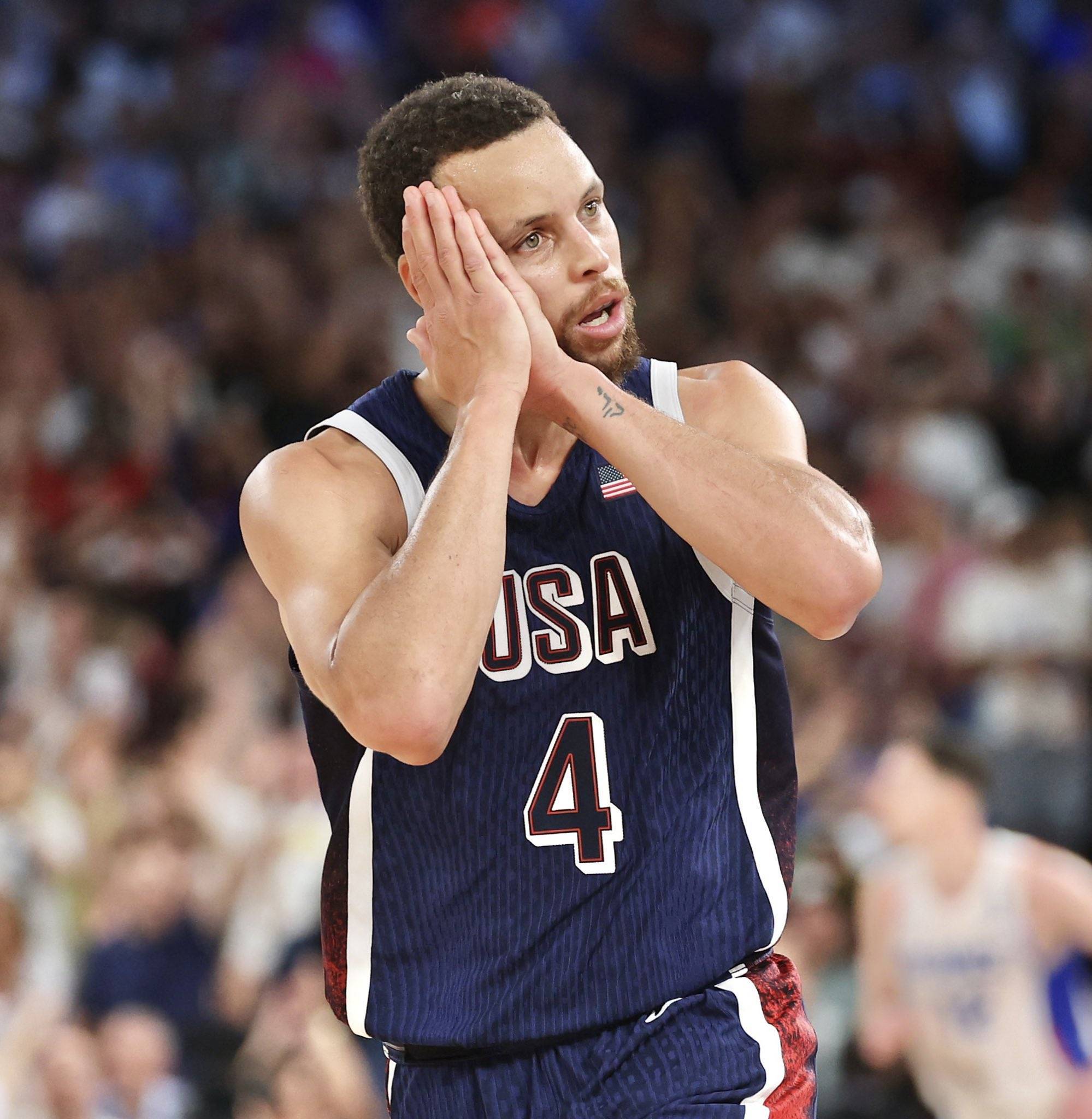 超凡的天赋 超凡的天赋