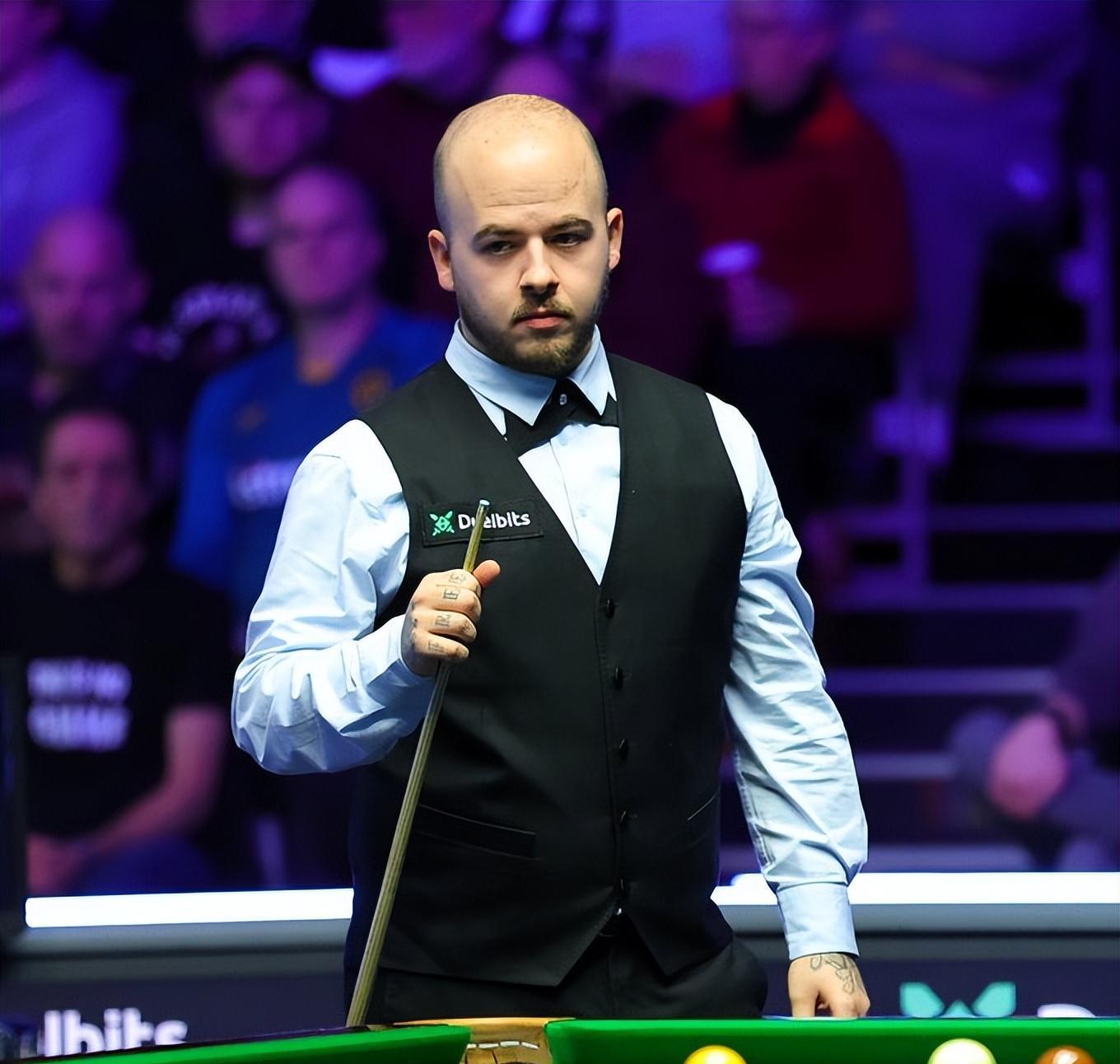 刘翔接班人 刘翔接班人