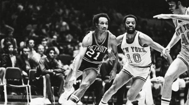 后期比赛中 后期比赛中