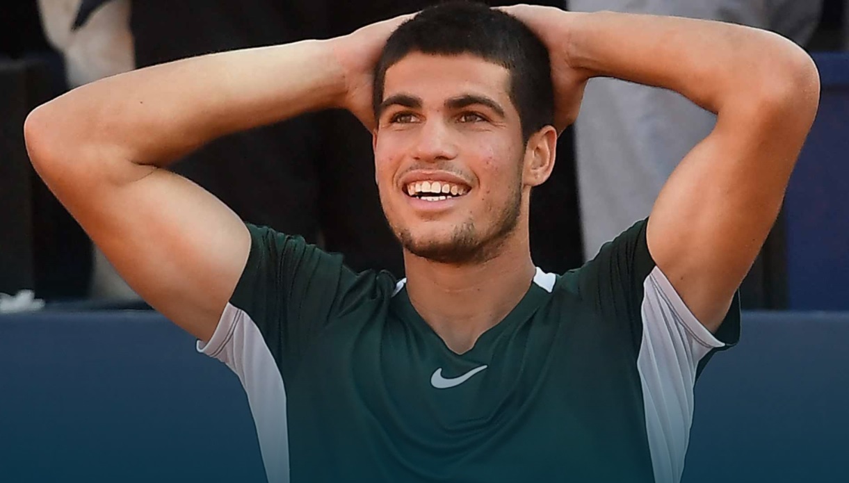 站在世界的 站在世界的