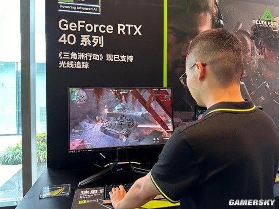 无论是粉丝 无论是粉丝