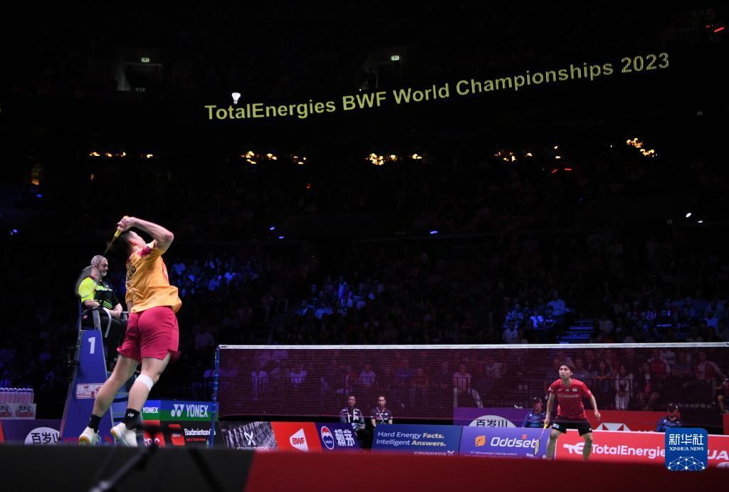 中国不仅能 中国不仅能