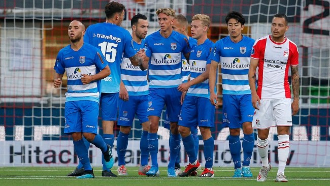 哨的动作 哨的动作