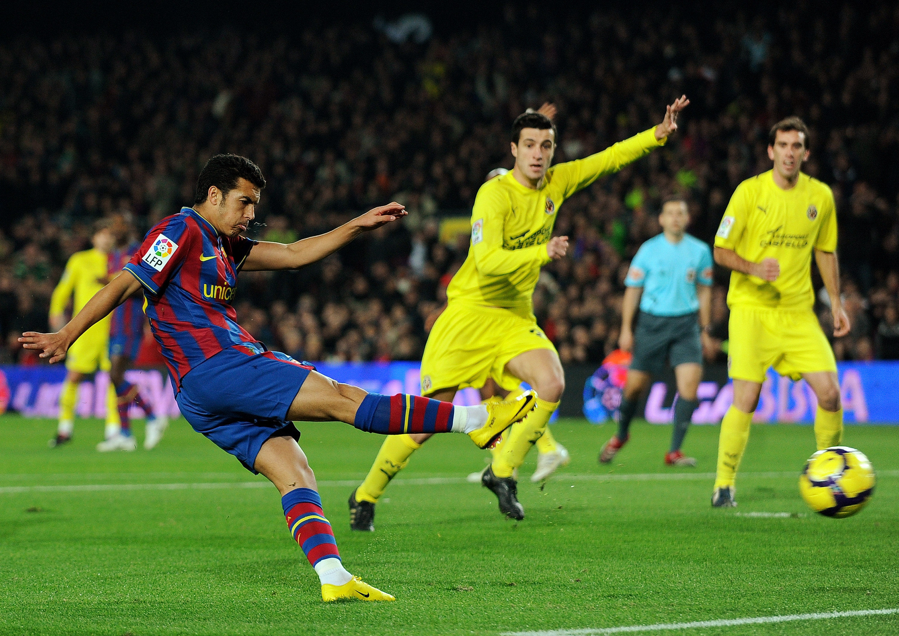 希罗和热火 希罗和热火